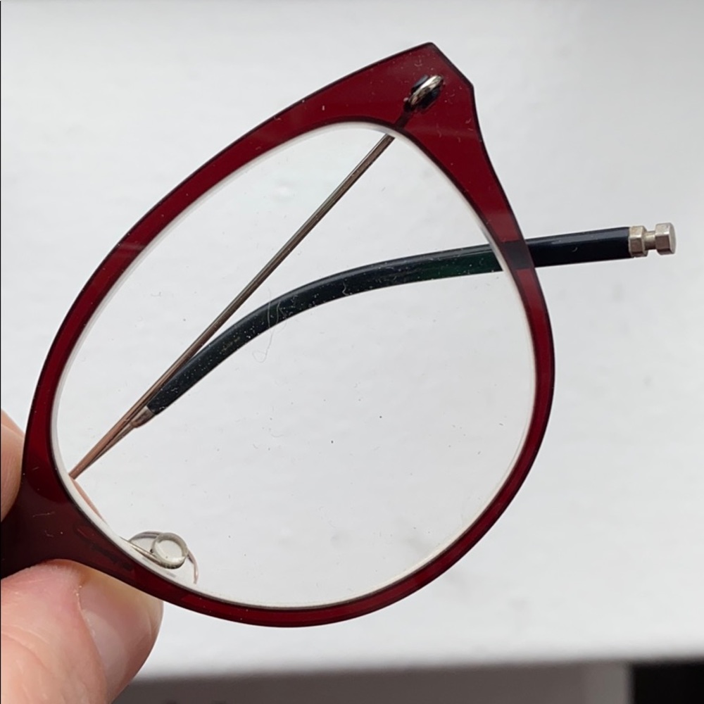 HW Rendel Frames - Picture 3 of 3